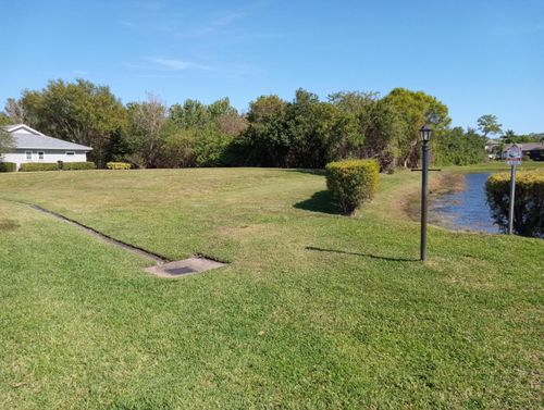 630 E Pointe Ct Sw, Vero Beach, FL, 32962-5597 | Card Image