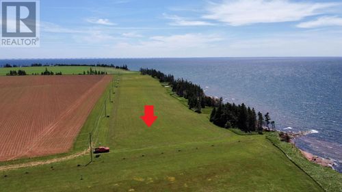 18-1 Fernview Lane, Fernwood, PE, C0B1C0 | Card Image