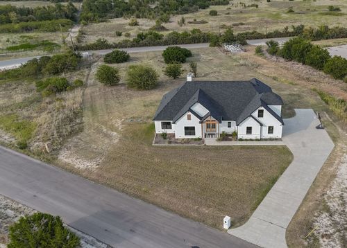 9750 Bear Creek Rd, Aledo, TX, 76008-4059 | Card Image
