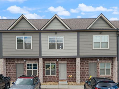 133 Bellvue Dr, Lebanon, TN, 37090-7828 | Card Image