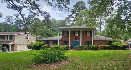 3228 Pines Rd, Shreveport, LA, 71119-3508 | Card Image