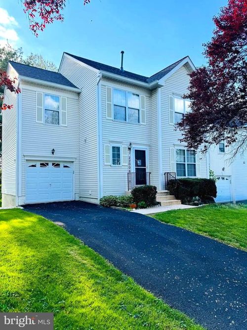 22006 Stone Pier Ln, BOYDS, MD, 20841-4114 | Card Image