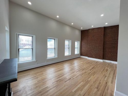 4-48 Bright St, Jersey City, NJ, 07302-4357 | Card Image