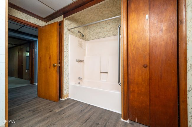 121 Dee Runion Rd, House other with 2 bedrooms, 2 bathrooms and null parking in Jonesborough TN | Image 20