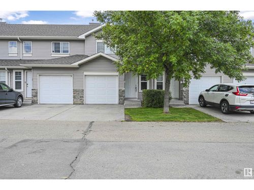 15-230 Edwards Dr Sw, Edmonton, AB, T6X1G7 | Card Image