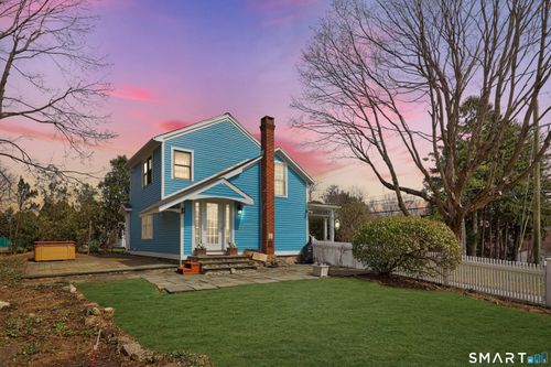 7 Summit Road, Prospect, CT, 06712 | Card Image