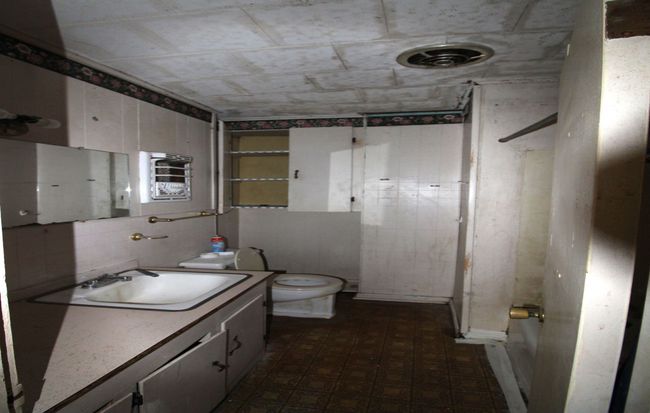 103 N Fairview St, House other with 3 bedrooms, 2 bathrooms and null parking in Minden LA | Image 9