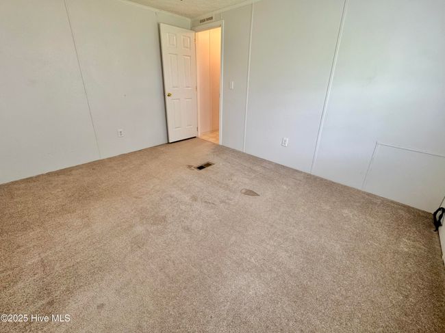 1803 Liddell Rd, House other with 3 bedrooms, 2 bathrooms and null parking in Deep Run NC | Image 41
