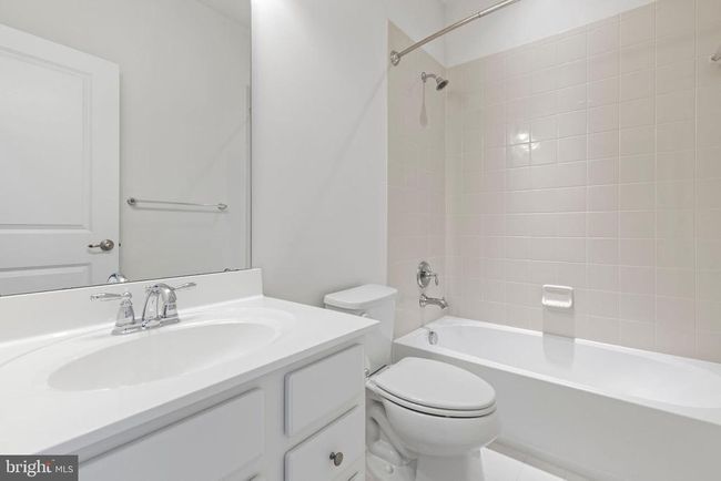 7583 Hearthside Way, Townhouse with 3 bedrooms, 4 bathrooms and null parking in ELKRIDGE MD | Image 27