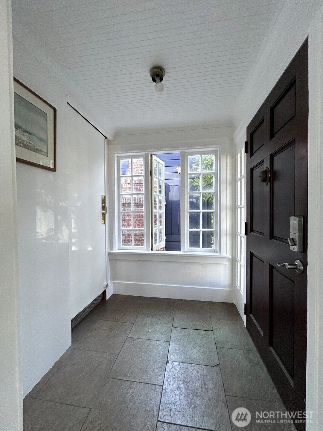 Residential Lease in Seattle 3