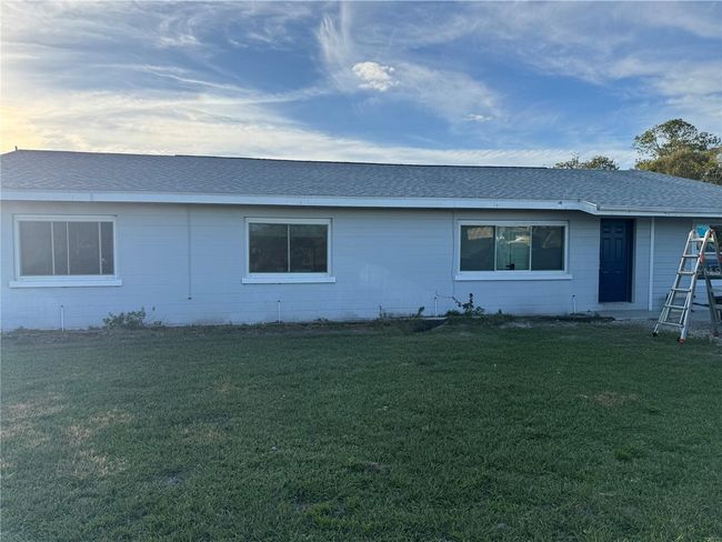2000 Mcclellan Rd, House other with 4 bedrooms, 2 bathrooms and null parking in Frostproof FL | Image 47