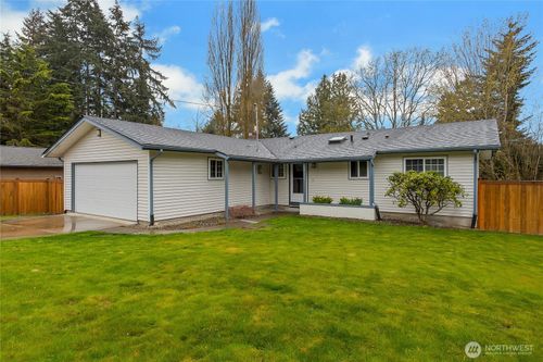 31203 2nd Avenue Sw, Federal Way, WA, 98023 | Card Image