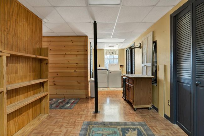 239 River Run Rd, House other with 3 bedrooms, 3 bathrooms and null parking in Calhoun TN | Image 21