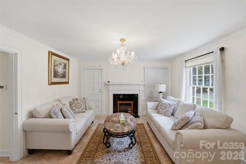 3120 Baucom Rd, Charlotte, NC, 28269-0722 | Card Image