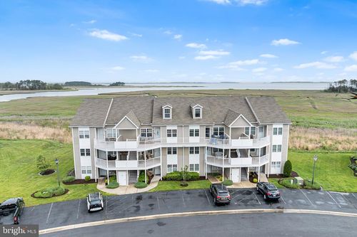 64-6-37456 Pettinaro Dr, OCEAN VIEW, DE, 19970 | Card Image