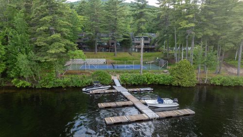 16-16 Millers Way, Bridgton, ME, 04009-3344 | Card Image