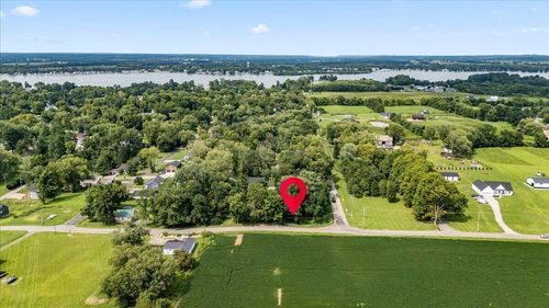 0 Queen Rd Ne, Thornville, OH, 43076 | Card Image