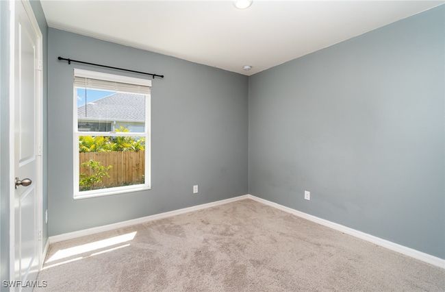 165 Blackstone Dr, House other with 4 bedrooms, 2 bathrooms and null parking in FORT MYERS FL | Image 21