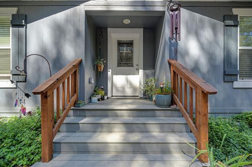 4903 Scotch Broom Ln, Garden Valley, CA, 95633-9438 | Card Image