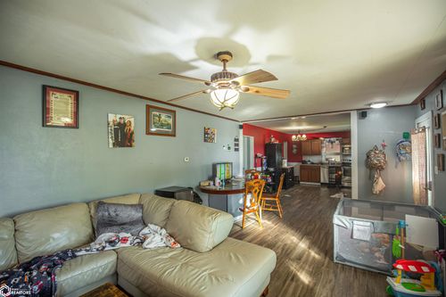 305 2nd Ave Se, West Bend, IA, 50597-8544 | Card Image