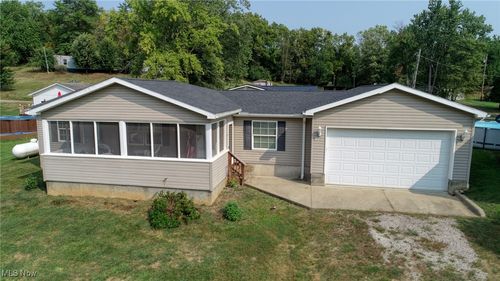 16525 Heron Rd, Senecaville, OH, 43780-9793 | Card Image
