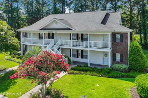 13b-1262 River Oaks Drive, Myrtle Beach, SC, 29579 | Card Image