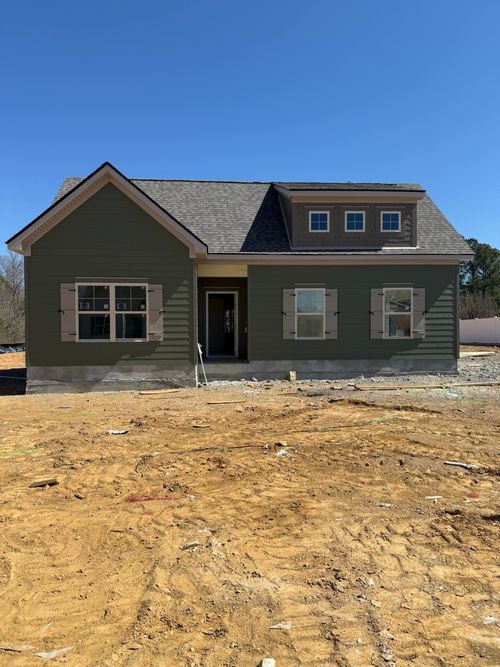 351 Stillwater Way, Tullahoma, TN, 37388 | Card Image