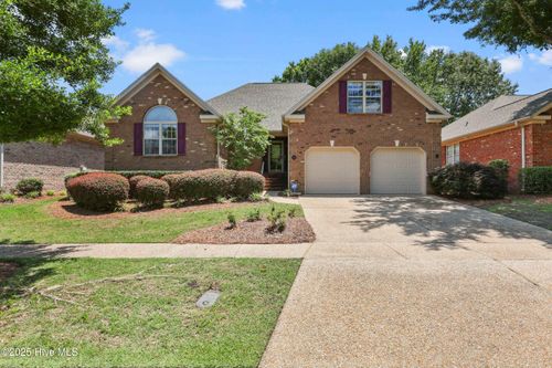1106 Groppo Cv, Wilmington, NC, 28412-2542 | Card Image