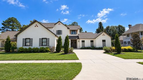 17909 Pecan Shadows Dr, Baton Rouge, LA, 70810-6584 | Card Image