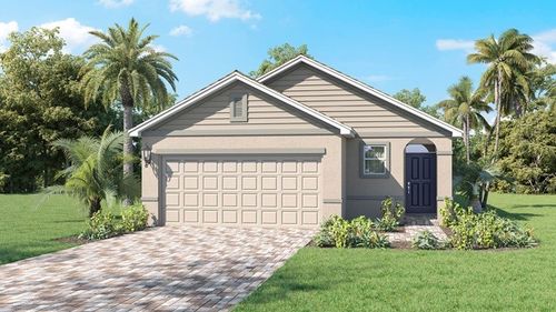 9621 Venetian Ter, Vero Beach, FL, 32960 | Card Image