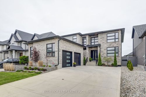 6328 Brash Dr, London, ON, N6P0H2 | Card Image