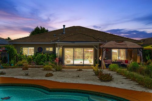 1512 Shakeley Ln, Ione, CA, 95640-4530 | Card Image