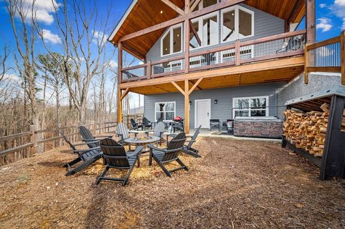1016 Twisted Oak Rd, Talking Rock, GA, 30175-2110 | Card Image