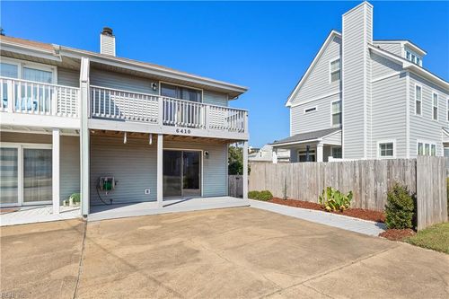 6410 Atlantic Ave, Virginia Beach, VA, 23451-2164 | Card Image