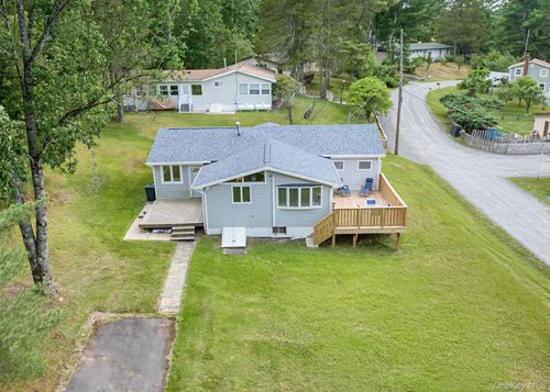 14 Cannon Blvd, Mountain Dale, NY, 12763-5206 | Card Image