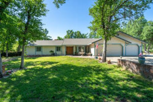 21971 Daven Way, Palo Cedro, CA, 96073 | Card Image