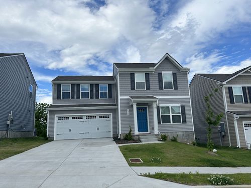 3048 Sapgate Ln, Nashville, TN, 37207-3083 | Card Image