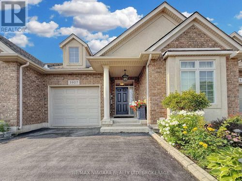 3927 Lower Coach Rd, Stevensville, ON, L0S1S0 | Card Image