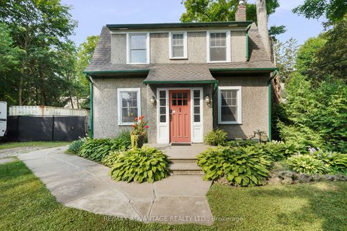 336 Thames St S, Ingersoll, ON, N5C2V1 | Card Image
