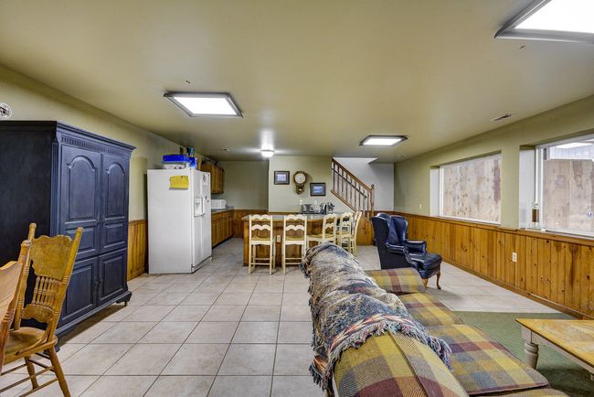 6301 Gregory Rd, Home with 0 bedrooms, 0 bathrooms and null parking in Dexter MI | Image 15
