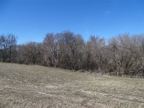 000 160th Ave, MAIDEN ROCK, WI, 54750 | Card Image