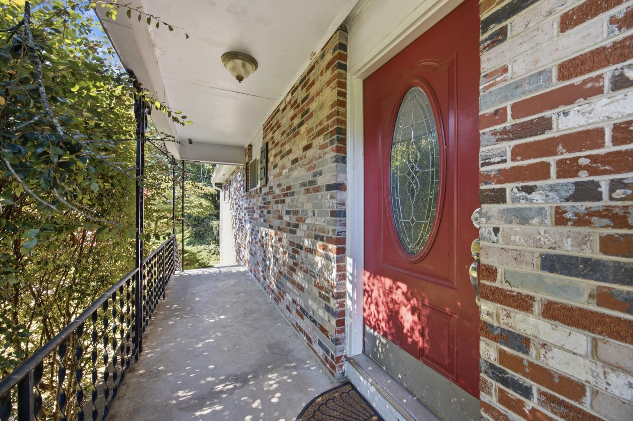 Residential in Fort Oglethorpe 3