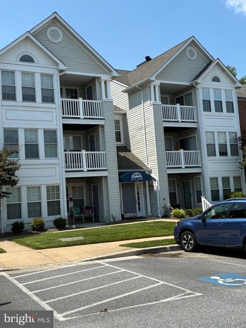 8382-8382 Cypress Mill Rd, NOTTINGHAM, MD, 21236-5566 | Card Image