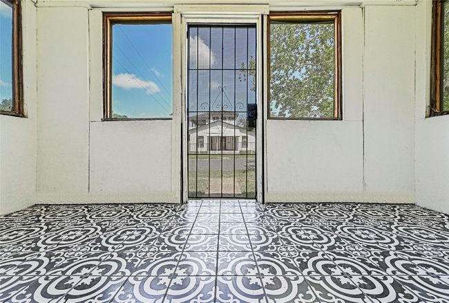 802 Cloud St, House other with 3 bedrooms, 1 bathrooms and 2 parking in Killeen TX | Image 27
