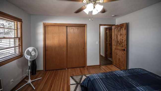 5415 Lincoln St Hampton MN-large-028-029-Bedroom 2-1500x850-72dpi.jpg | Image 19