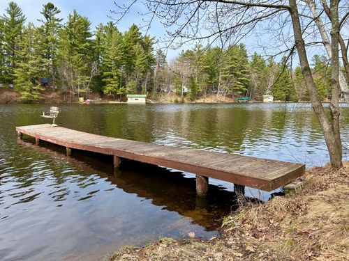 Lot 7 Riverdale Ln, Eagle River, WI, 54521 | Card Image