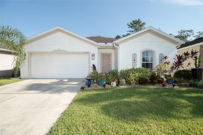 10714 Inside Loop, House other with 3 bedrooms, 2 bathrooms and null parking in Orlando FL | Image 1