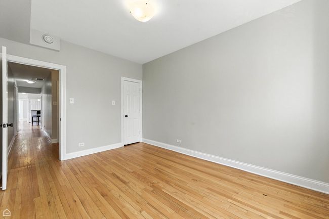 APT-3 - 3302 W Crystal St, Condo with 3 bedrooms, 2 bathrooms and 1 parking in Chicago IL | Image 19