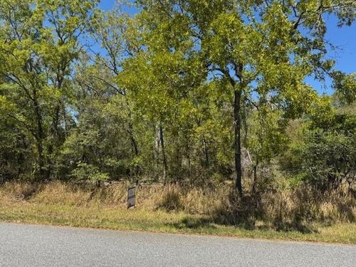 25 Elm Loop, Ocala, FL, 34472-5522 | Card Image