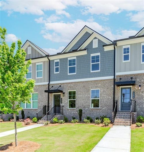 lot-48-1262 Ainsworth Aly, Sugar Hill, GA, 30518-2478 | Card Image